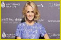 Carrie Underwood Says "Mean People Need Jesus": Top Stories